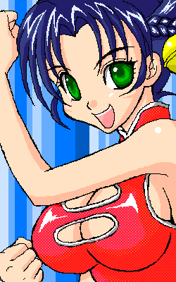 PBBS 400 * 250 / 12056byte(.png)