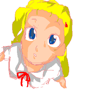 PBBS 300 * 300 / 7032byte(.png)