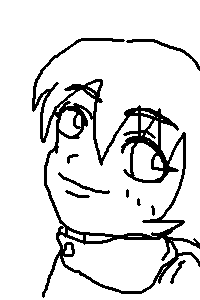 PBBS 300 * 200 / 2961byte(.png)
