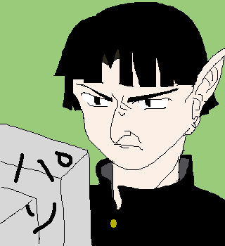 PBBS 350 * 320 / 4549byte(.png)