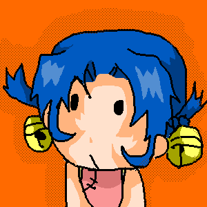 PBBS 300 * 300 / 6435byte(.png)