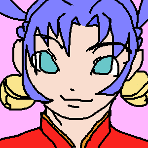 PBBS 300 * 300 / 5974byte(.png)