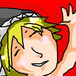 PBBS 300 * 300 / 9373byte(.png)