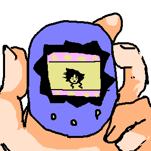PBBS 300 * 300 / 4583byte(.png)