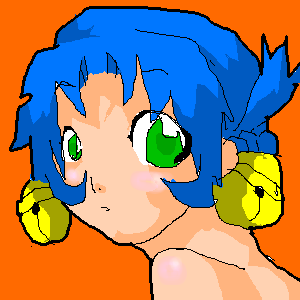 PBBS 300 * 300 / 9048byte(.png)