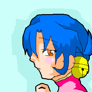 PBBS 300 * 300 / 7225byte(.png)