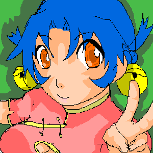 PBBS 300 * 300 / 8756byte(.png)