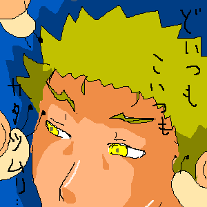 PBBS 300 * 300 / 5794byte(.png)