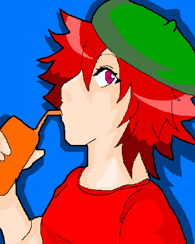 PBBS 500 * 400 / 10803byte(.png)