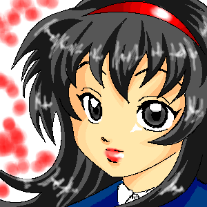 PBBS 300 * 300 / 29679byte(.png)