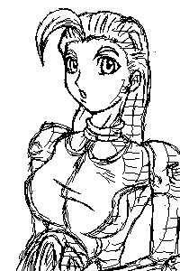 PBBS 300 * 200 / 6452byte(.png)