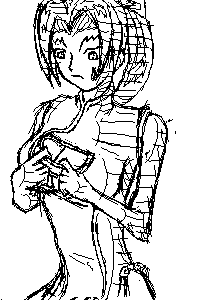 PBBS 300 * 200 / 6280byte(.png)