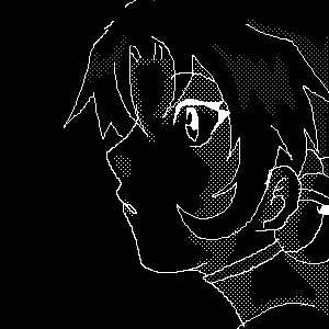 PBBS 300 * 300 / 4554byte(.png)