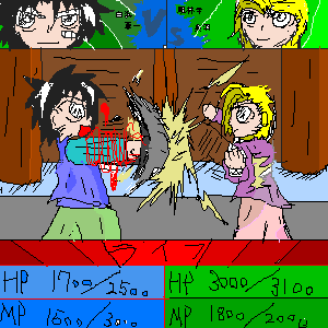 PBBS 300 * 300 / 11399byte(.png)