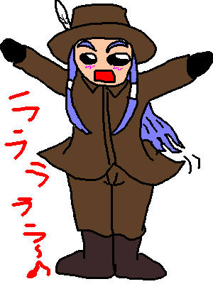 PBBS 400 * 300 / 6204byte(.png)