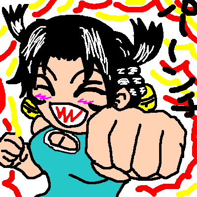 PBBS 400 * 400 / 10527byte(.png)