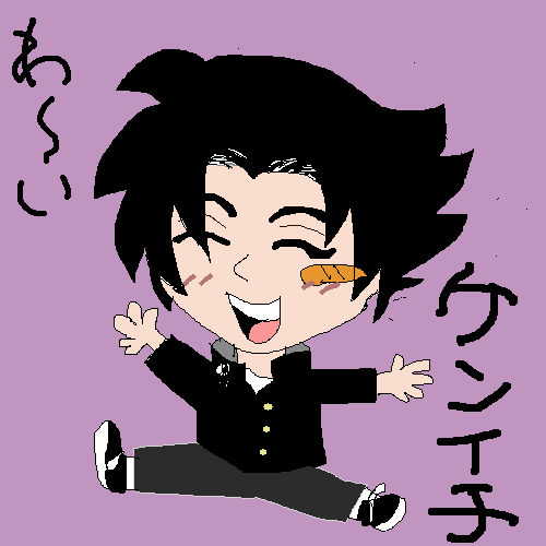 PBBS 500 * 500 / 7683byte(.png)