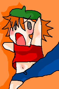 PBBS 300 * 200 / 7144byte(.png)