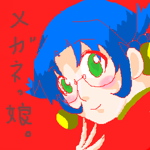 PBBS 300 * 300 / 8797byte(.png)
