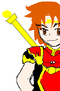 PBBS 300 * 200 / 4203byte(.png)