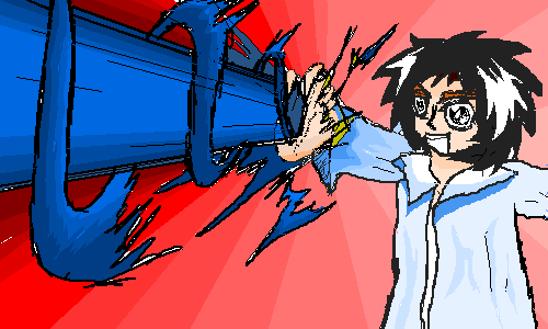 PBBS 300 * 500 / 14929byte(.png)