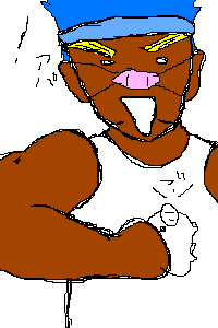 PBBS 300 * 200 / 3941byte(.png)