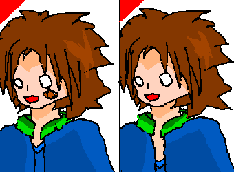 PBBS 250 * 340 / 6301byte(.png)