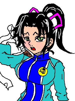PBBS 400 * 300 / 8241byte(.png)