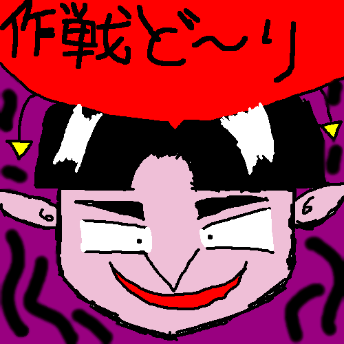 PBBS 500 * 500 / 34418byte(.png)