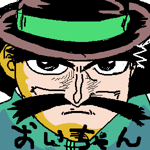 PBBS 300 * 300 / 5689byte(.png)