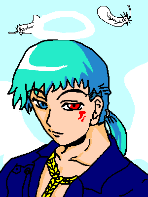 PBBS 400 * 300 / 7898byte(.png)
