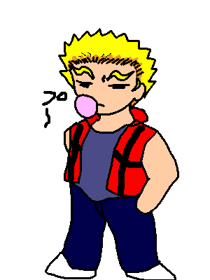 PBBS 400 * 300 / 5016byte(.png)