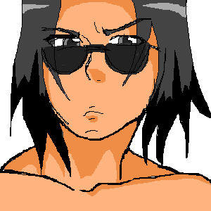 PBBS 300 * 300 / 5746byte(.png)