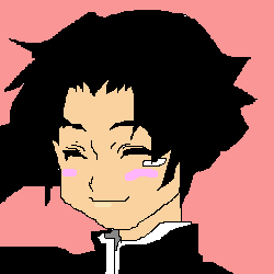 PBBS 250 * 250 / 2414byte(.png)