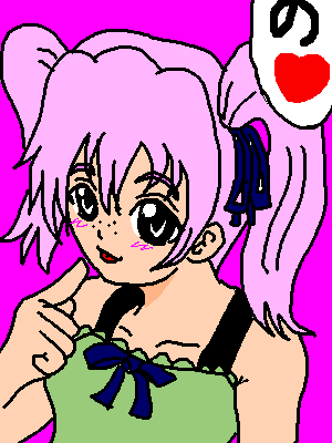 PBBS 400 * 300 / 8494byte(.png)