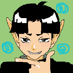 PBBS 250 * 250 / 3916byte(.png)
