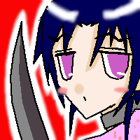 PBBS 200 * 200 / 18946byte(.png)