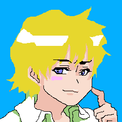 PBBS 250 * 250 / 3893byte(.png)