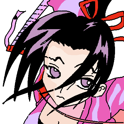 PBBS 400 * 400 / 9316byte(.png)