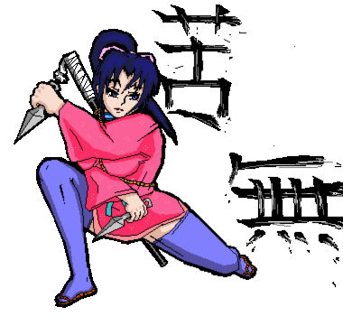 PBBS 350 * 380 / 25022byte(.png)