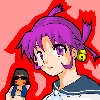 PBBS 350 * 350 / 10739byte(.png)