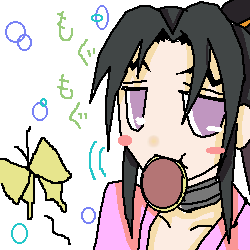 PBBS 250 * 250 / 6488byte(.png)