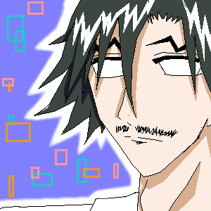 PBBS 300 * 300 / 14648byte(.png)