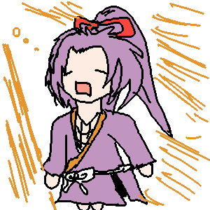 PBBS 300 * 300 / 7272byte(.png)