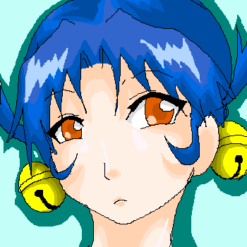 PBBS 350 * 350 / 11780byte(.png)