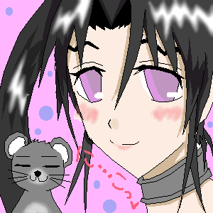 PBBS 300 * 300 / 22923byte(.png)