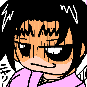 PBBS 300 * 300 / 5178byte(.png)