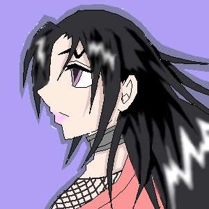 PBBS 300 * 300 / 29708byte(.png)