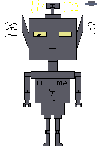 PBBS 300 * 200 / 2136byte(.png)