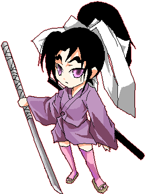 PBBS 400 * 300 / 10112byte(.png)